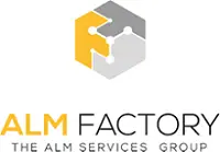 ALM