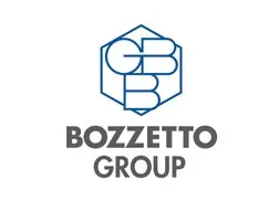 Bozzetto