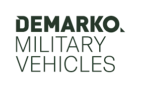 Demarko