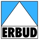 Erbud
