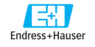 Endress Hauser