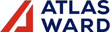 Atlas Ward