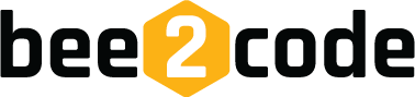 bee2code