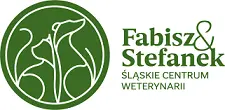Fabisz