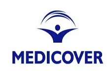 Medicover