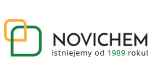 Novichem