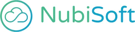 Nubisoft