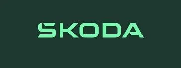 Skoda Lellek