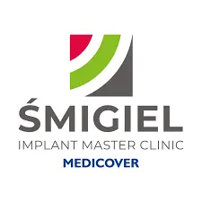 Śmigiel