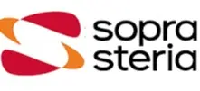 Sopra steria