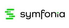 symfonia