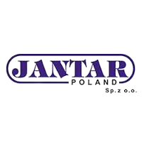 Jantar