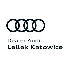 Audi Lellek