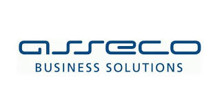 Asseco Poland Business Solutions