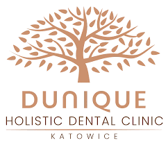 Dunique