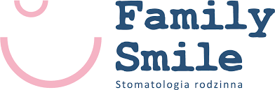 Family Smile