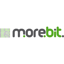 Morebit