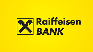 Raiffeisen bank