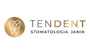 Tendent