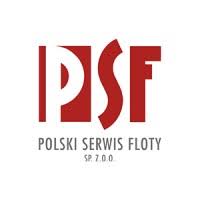 psf polski serwis floty