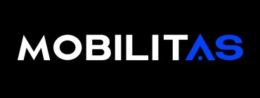 mobilitas